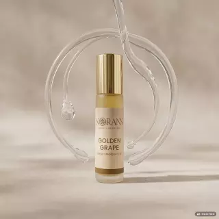 Golden Grape termékek