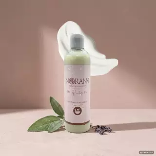Haj Herb Therapy