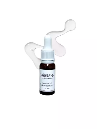 Akne Szérum 10 ml