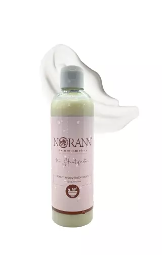 Herb Therapy Hajbalzsam 250ml